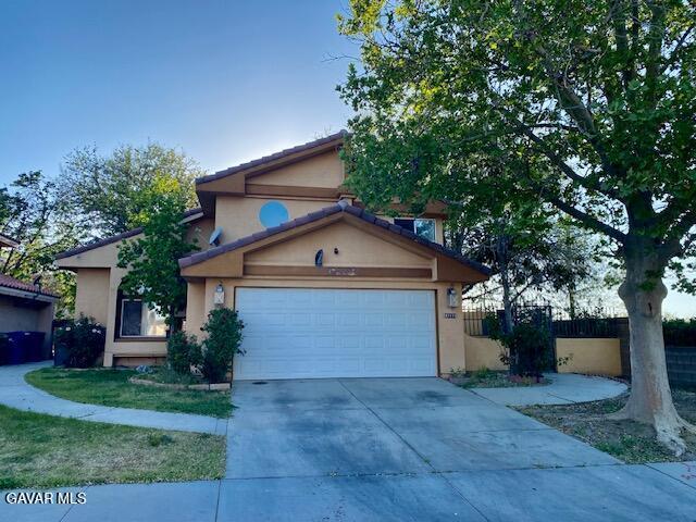 Foto principal - 43171 22nd St W