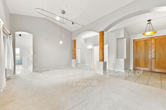 Building Photo - 29230 N 50th Pl