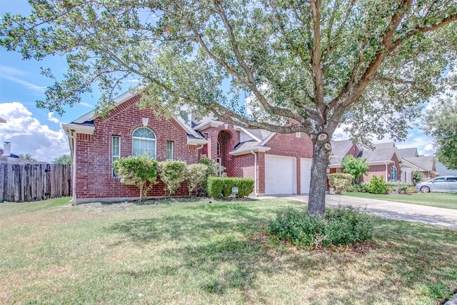 Building Photo - 12619 Colony Hill Ln
