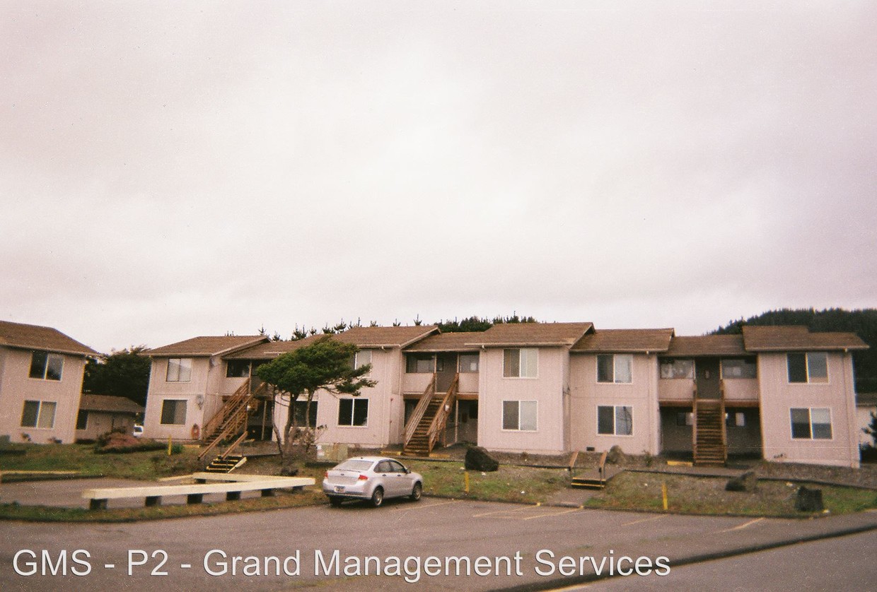Primary Photo - 94141 Caughell St
