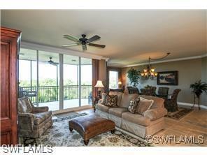 Building Photo - 23650 Via Veneto Blvd