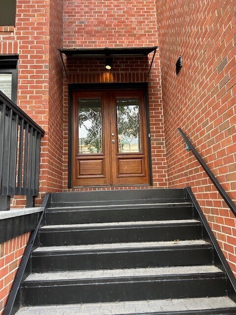 Foto del edificio - 6401 Pickens St