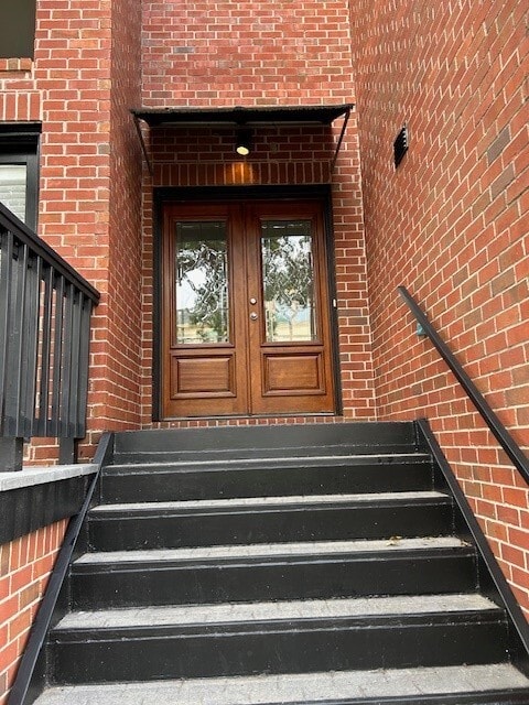 Building Photo - 6401 Pickens St