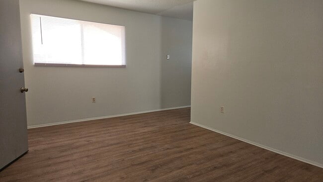 Building Photo - 544 Chama St SE