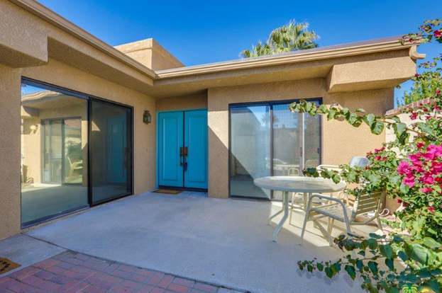 Foto del edificio - 7500 Regency Dr