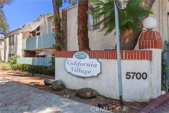 Building Photo - 5700 Etiwanda Ave