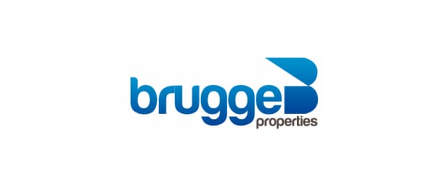 Brugge Properties