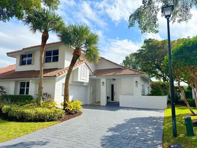 Foto del edificio - 2252 NW 53rd St