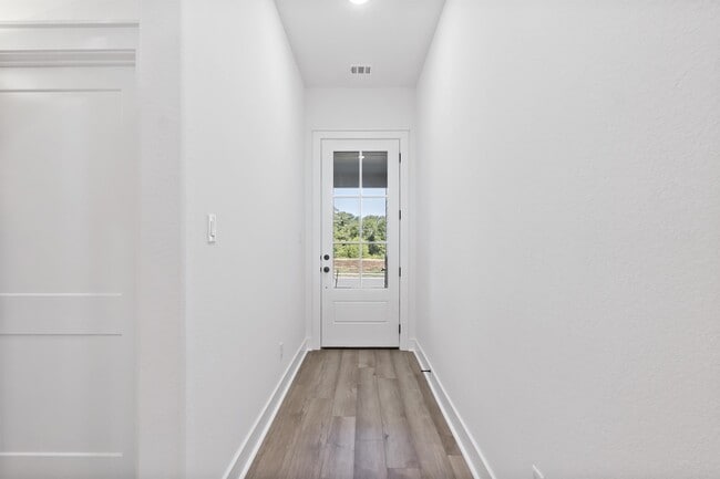 Photo - 5036 Mooney Fls Dr Townhome