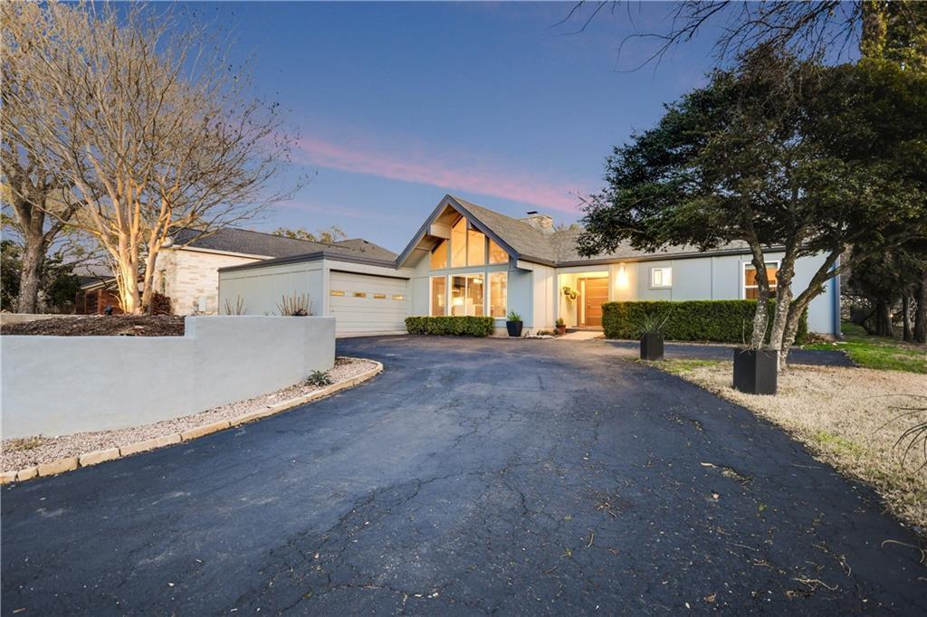 Golfer's paradise awaits - 915 Biscayne