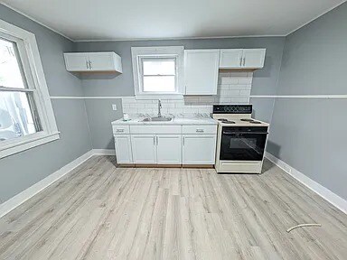 Foto del edificio - 431 N 9th Ave