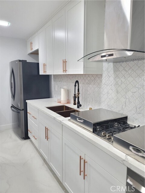 Foto del edificio - 7732 Bothwell Rd