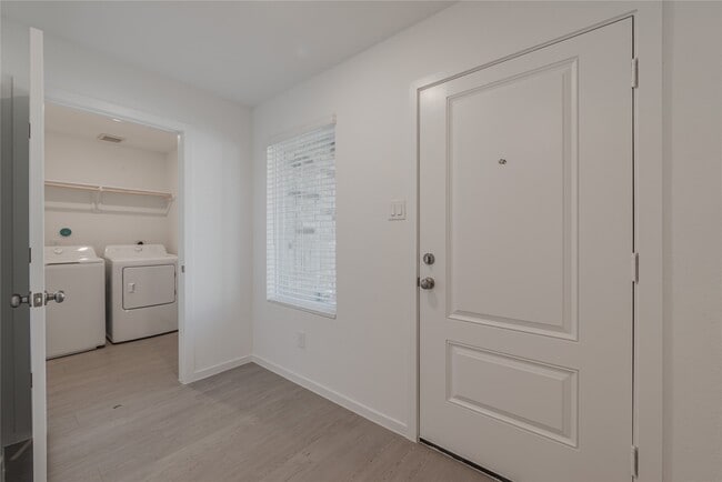 Building Photo - 1766 Serenity Moon Dr