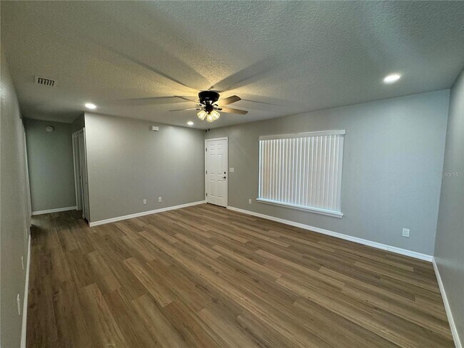 Foto del edificio - 1147 W Minneola Ave