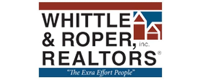 Whittle & Roper Inc Realtors