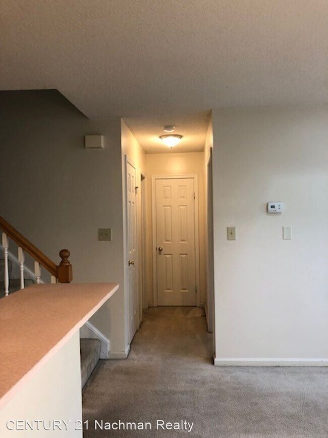 Building Photo - 2 br, 2 bath House - 351 Lee's Mill Drive