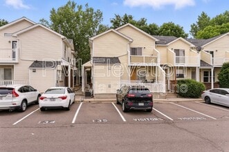 Building Photo - 17281 E Ford Dr