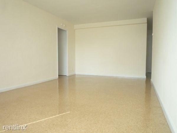 Foto del edificio - 9832 57th Ave
