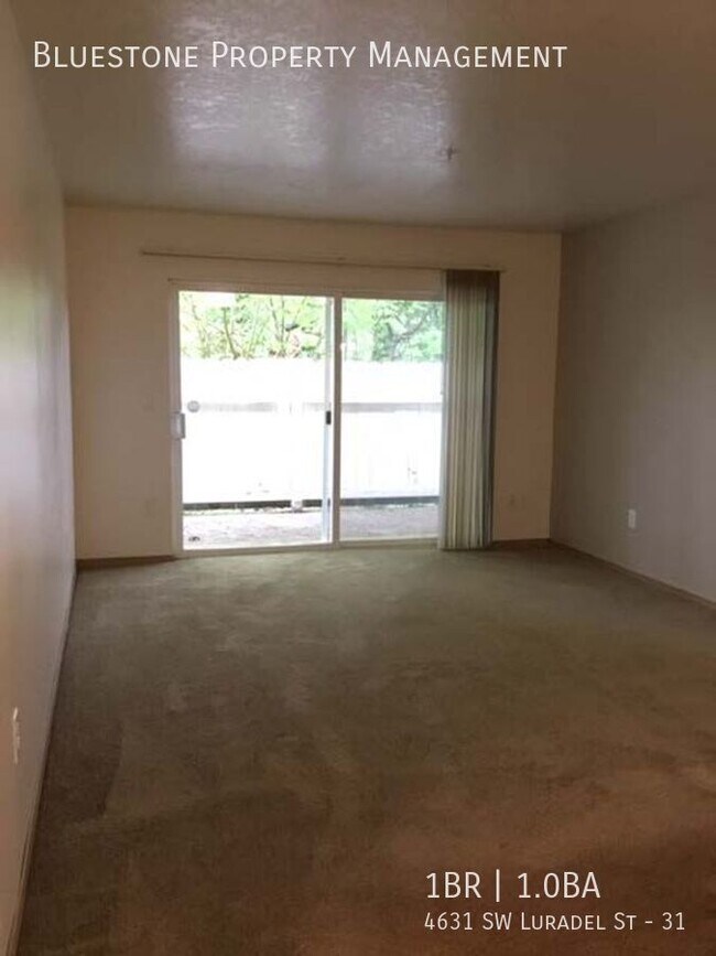 Foto del edificio - 4631 SW Luradel St
