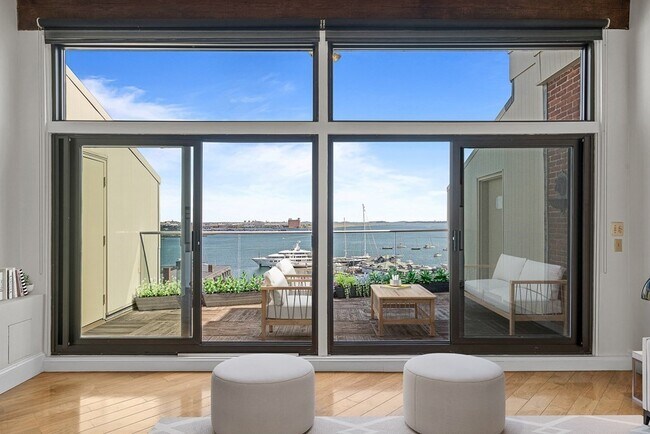 Building Photo - 85 Atlantic Ave