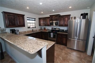 Building Photo - 2340 Cobblestone Circle