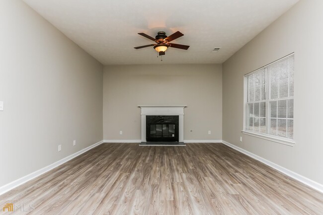 Building Photo - 1785 Ivy Stone Ct NE