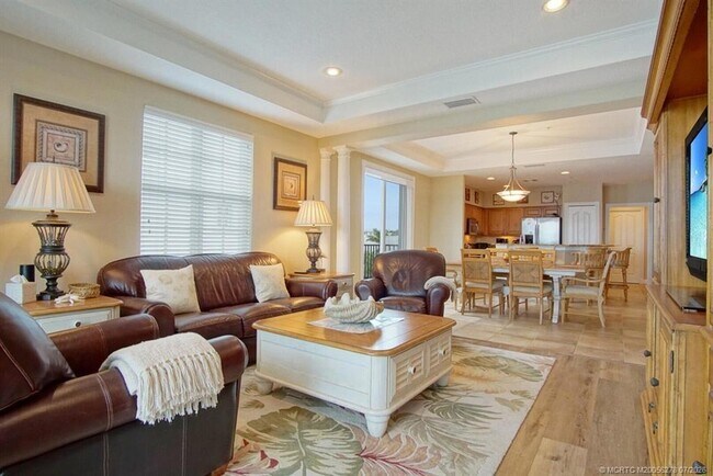 Foto del edificio - 3736 NE Indian River Dr