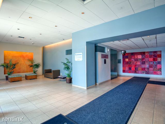 Building Photo - 201 50th Ave