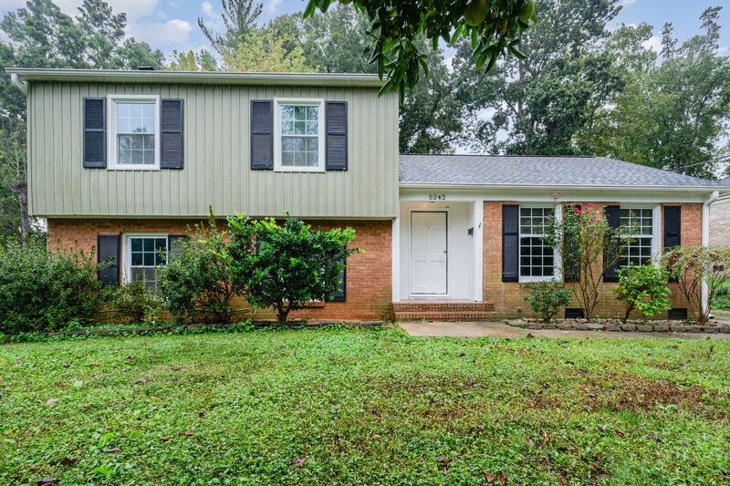 Primary Photo - 5242 Galway Dr