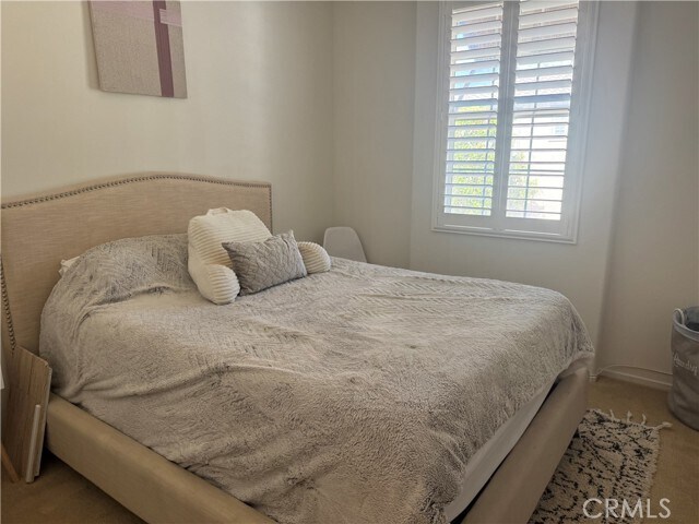 Foto del edificio - 12531 Elevage Dr