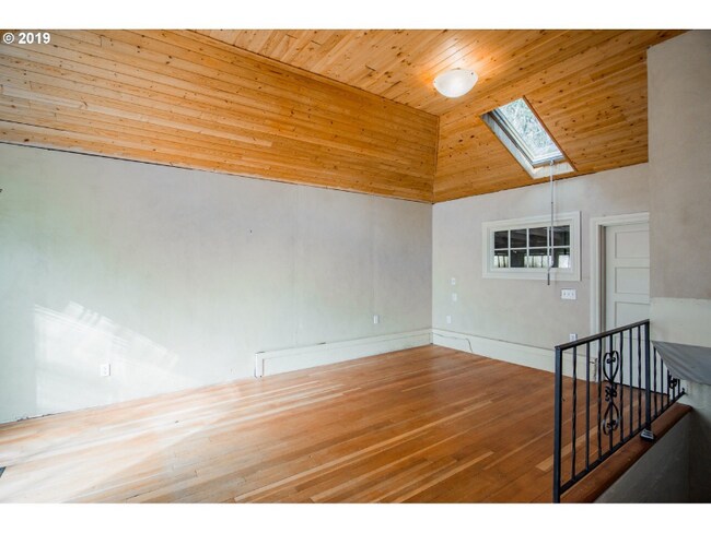 Foto del edificio - 7295 SW Capitol Hill Rd