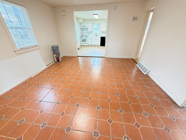 Foto del edificio - 312 9th St