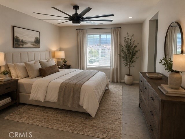 Foto del edificio - 24131 Tuscany Ave