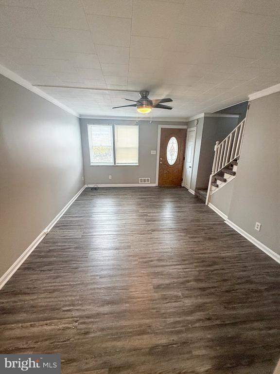 Foto del edificio - 7404 Kirtley Rd