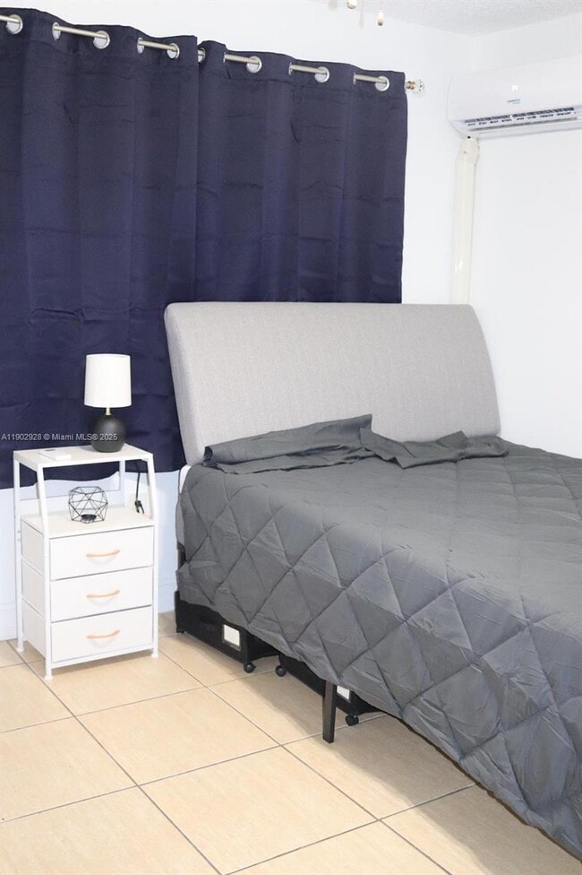 Building Photo - 20022 NW 58th Ct