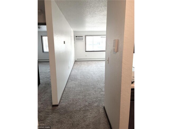 Foto del edificio - 417 S Wasson Ln