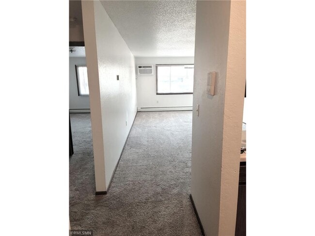Building Photo - 417 S Wasson Ln