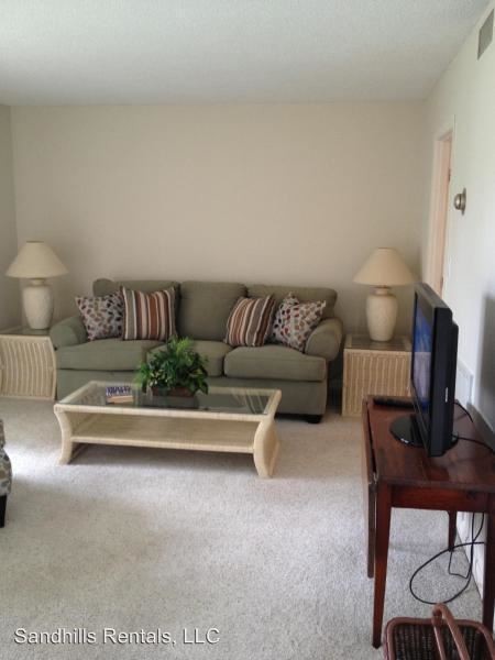 Building Photo - 1 br, 1 bath House - 207 Prince Manor