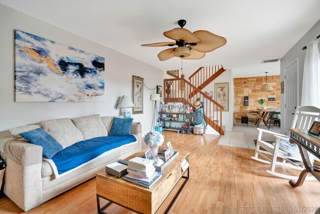 Foto del edificio - 148 Heritage Way