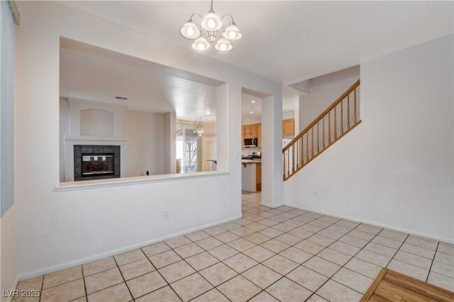 Foto del edificio - 3737 Ocean Waters St