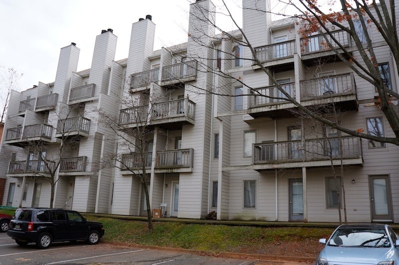 Foto principal - 1303 Wertland St