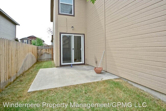 Building Photo - 4 br, 2.5 bath House - 9954 W Rustica Street