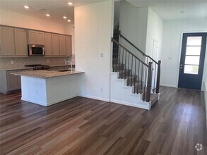 Building Photo - 621 Aspen Falls Ct