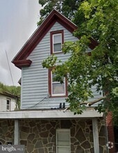 Building Photo - 408 Ellis St