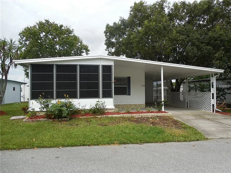 Photo - 123 Juniperus Dr (Safety Harbor, FL)