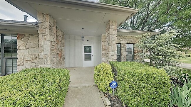 Building Photo - 10100 S Rachel Ct