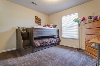 Interior Photo - Britt Lake Apartments