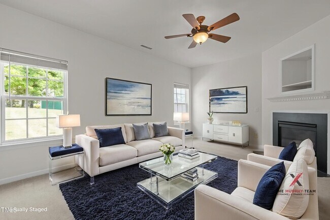 Building Photo - Build Equity While Leasing - Lease and Own...