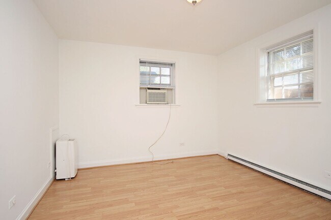 Foto del edificio - Student-Friendly Apartment Near Data School of Science