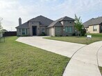 Primary Photo - 3000 Golden Sunset Ct
